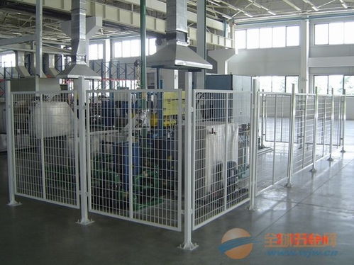 供應青島中型貨架 倉庫與廚房的實用解決方案