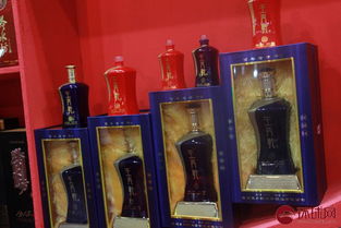 黔水坊酒業(yè)金祖林 恪守匠心，將高品質(zhì)美酒奉獻(xiàn)給消費(fèi)者